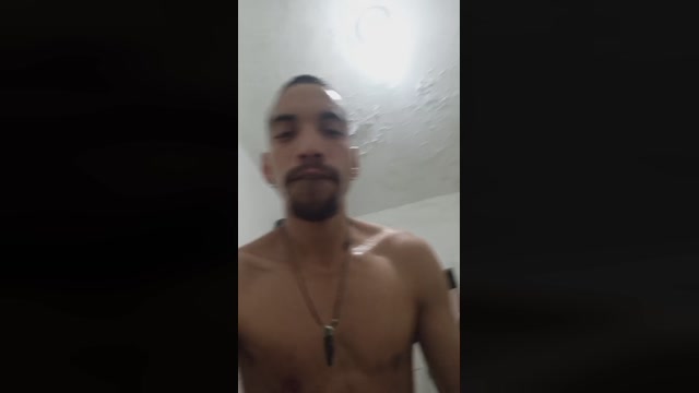 Alffredg_xxx  19-07-2022